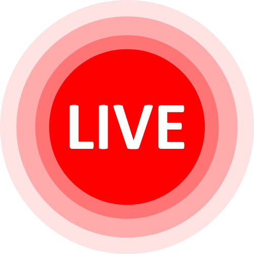 Vibradores Videos